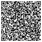 QR code with Sea Pines Beach Club Sales contacts