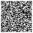 QR code with Arborists Plus contacts