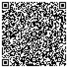 QR code with Vintage Fenwick Plantation contacts