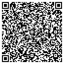 QR code with Winn-Dixie contacts