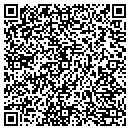 QR code with Airlink Express contacts