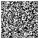 QR code with Mattie L Fowler contacts