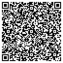 QR code with Tailored Touch contacts