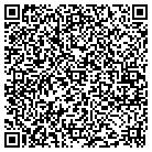 QR code with Dodson Brothers Exterminating contacts