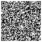 QR code with Southern Custom Doors Inc contacts