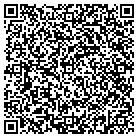 QR code with Batesburg-Leesville Middle contacts