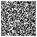 QR code with Thomas Auto Service contacts