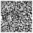 QR code with Action Services contacts