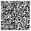 QR code with Exxon contacts