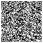QR code with Tsunami Japanese Restaurant contacts