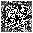 QR code with Ca Imaging Solutions contacts