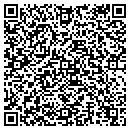 QR code with Hunter Technologies contacts