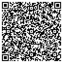 QR code with Advanced Builders contacts