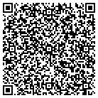 QR code with Balloon-A-Tics By Connie contacts