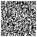 QR code with Main St Bail Bond contacts