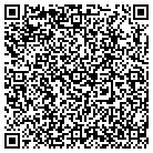 QR code with Yonges Island Construction Co contacts