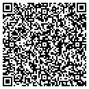 QR code with Amoco Self Service contacts