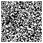 QR code with Dennis WEBB Electrical Service contacts
