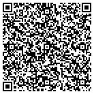 QR code with Image Resource Group Inc contacts