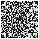 QR code with Trinity County RC & D contacts
