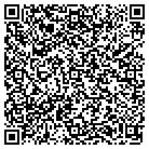 QR code with Scotts Carpentry Repair contacts