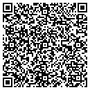 QR code with Airimba Wireless contacts