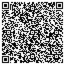 QR code with Fish Window Cleaning contacts