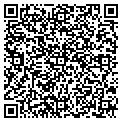 QR code with Lenmar contacts