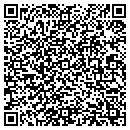 QR code with Innerstave contacts