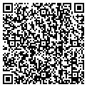 QR code with B B & T contacts