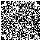 QR code with Carter Childrens Wear contacts
