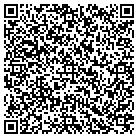 QR code with Pee Dee Neurosurgical Service contacts
