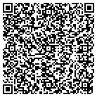 QR code with Sonoco Products Company contacts