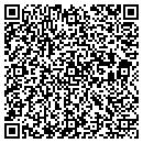 QR code with Forestry Department contacts