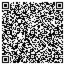QR code with Cain & Cain contacts