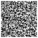 QR code with Nula Boutiques contacts