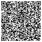 QR code with Chesnee Middle School contacts