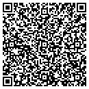 QR code with Una Tire Service contacts