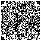 QR code with Sctelco Federal Credit Union contacts