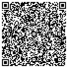 QR code with Norbord Industries Of Sc contacts