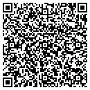 QR code with Wise Bar-B-Q House contacts