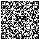 QR code with Scientific Games Intl contacts