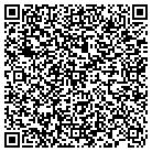 QR code with Transportation Logistic Cons contacts