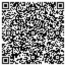 QR code with Carolina Graphics contacts