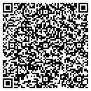 QR code with Carolina Graphics contacts