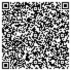 QR code with Ditto Junior League Resale Shp contacts