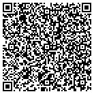 QR code with John Stobart Gallery contacts