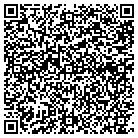 QR code with Bojangles' Famous Chicken contacts