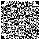 QR code with Charleston Harbor Bible Church contacts