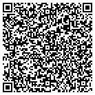 QR code with Dr Mark Robertson & Assoc contacts